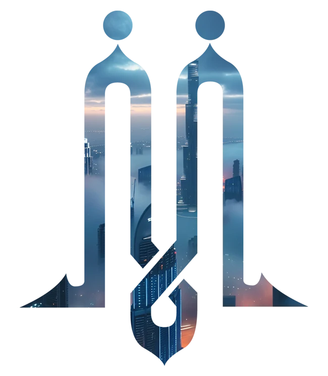 company profile