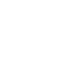 tax-advantages