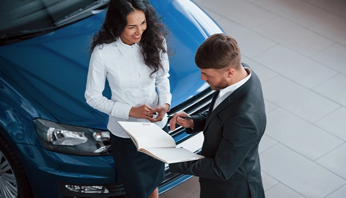SERVICES